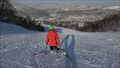 2112_14s.jpg