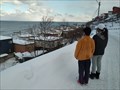 2112_17s.jpg