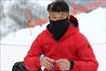 2201_05s.jpg