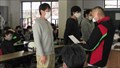 2201_12s.jpg