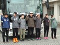 2201_18s.jpg