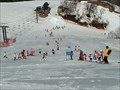 2204_04s.jpg