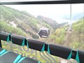 2204_06s.jpg