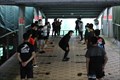 2208_05s.jpg