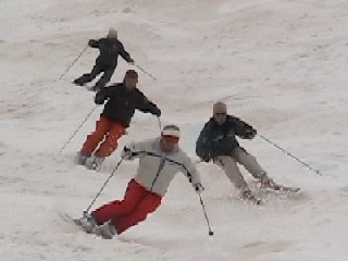 demoimg03.jpg