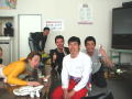 icecream0002.jpg