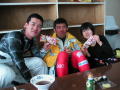 icecream0004.jpg