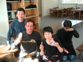 icecream0006.jpg