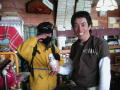 icecream0008.jpg