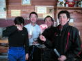 icecream0009.jpg