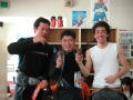 icecream0010.jpg