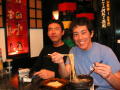 icecream0011.jpg