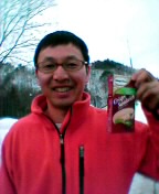 icecream0012s.jpg