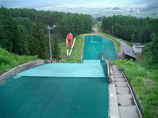 junp01.jpg