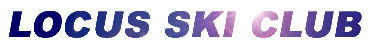 nemeplate.gif