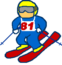racer.gif