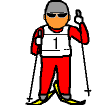 runner.gif