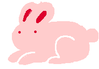 usagi.gif